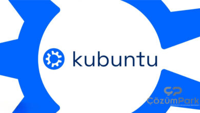 Kubuntu, Yeni Kurulumlarda X11 Desteğini Varsayılan Olarak Kaldırıyor