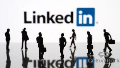 LinkedIn İş Aramayı Yapay Zekâ ile Yeniden Tanımlıyor