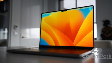 MacOS Cihazlarda Depolama Alanını Boşaltmanın 3 Kolay Yolu