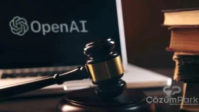 Mahkeme Kararı OpenAI’ın ChatGPT Sohbetlerini Saklamasının Önünü Açtı