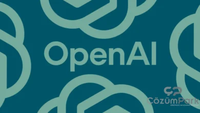 Marka Davası, OpenAI ve Jony Ive'ın Yapay Zekâ Projesini Sekteye Uğrattı