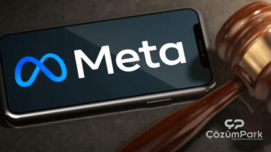 Meta, Yapay Zekâ Telif Davasında Sevindirici Bir Kararla Ayrıldı