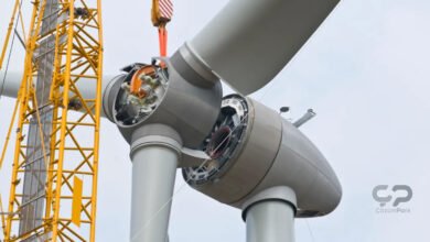 Meta Yenilenebilir Enerji Yatırımlarını 1 Gigavatın Üzerine Taşıdı
