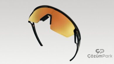 Meta x Oakley Akıllı Gözlükleri 20 Haziran’da Geliyor