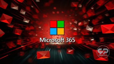 Microsoft 365 Özelliği Kötüye Kullanılarak Kurum İçi Kimliğiyle Kimlik Avı Saldırıları Yapılıyor