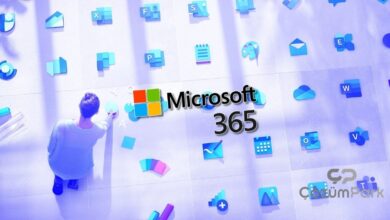 Microsoft 365, Temmuz Ayında Eski Kimlik Doğrulama Protokollerini Devre Dışı Bırakacak