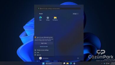 Microsoft, DHCP Sorununun Windows Server'ın KB5060526, KB5060531 Sürümlerini Etkilediğini Açıkladı
