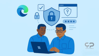 Microsoft Edge 138'de IT Yöneticilerinin Kontrol Etmesi Gereken Bazı Kritik Ayarlar Bulunuyor