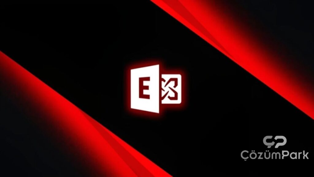 Microsoft, Exchange Online için Basic Authentication Desteğini Mart 2026’ya Erteledi