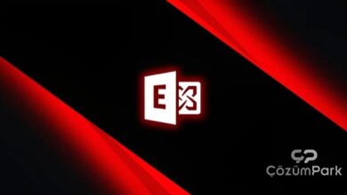 Microsoft, Exchange Online için Basic Authentication Desteğini Mart 2026’ya Erteledi