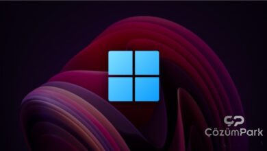 Microsoft Hesap Kilitlenmesi Windows 11 Kullanıcılarını Verilerinden Edebiliyor
