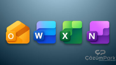 Microsoft Office 2024 Lisanslama Sorunu için Nihayet Detaylı Çözüm Yayınlandı
