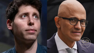 Microsoft, OpenAI'ın AGI Hedeflerine Ulaşamayacağını Düşünüyor