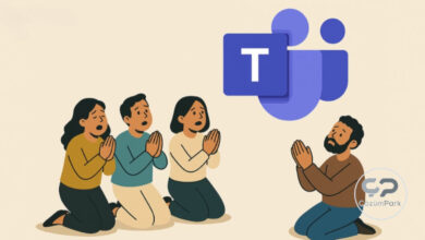 Microsoft Teams Kullanıcılarının En Çok İstediği 5 Özellik Belli Oldu