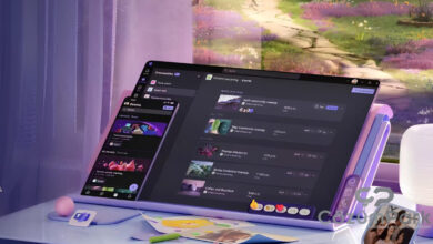 Microsoft Teams Yöneticileri, Çok İhtiyaç Duyulan Sağlık Paneline Kavuştu