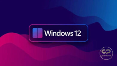 Microsoft, Windows 11 25H2 Sürümünü Duyurararak Windows 12’yi Bir Yıl Daha Erteledi