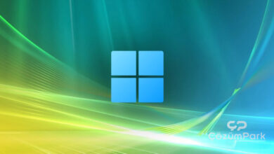 Microsoft, Windows 11'de Yanlışlıkla Çalan Vista Açılış Sesini Düzeltmeye Çalışıyor