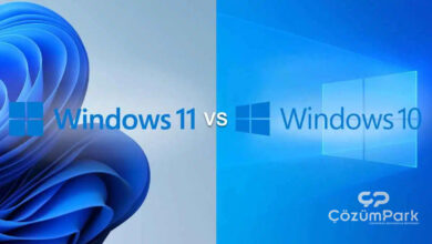 Microsoft, Windows 11’in Windows 10’dan 2.3 Kat Daha Hızlı Olduğunu İddia Etti