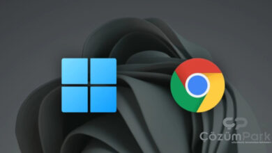 Microsoft, Windows Üzerindeki Chrome Sorunlarını Doğruladı