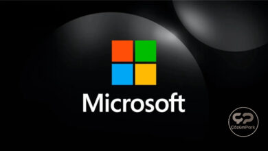 Microsoft, Yapay Zekâ Kullanımını Çalışan Performansına Dâhil Etmeye Hazırlanıyor