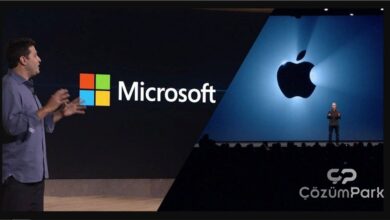 Microsoft, iOS 26 Tasarımıyla Apple’a Gönderme Yaptı