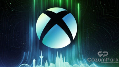 Microsoft’un Xbox Ekibinde Yeni Bir Toplu İşten Çıkarma Dalgası Bekleniyor