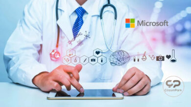 Microsoft'un Yeni Tanı Sistemi MAI-DxO, Deneyimli Doktorları Geride Bıraktı