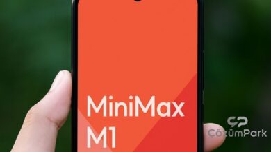 MiniMax, GPT-4’ten 200 Kat Ucuza Eğittiğini İddia Ettiği M1 Modelini Tanıttı