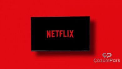 Netflix Bir İlki Başlatarak Canlı Yayın Dönemine Geçiyor