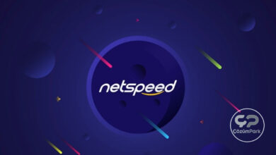 Netspeed Siber Saldırıyı Doğruladı Erişim Sorunlarının Nedeni Açıklandı