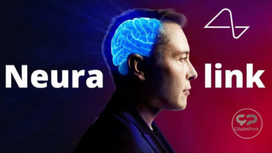 Neuralink Bugüne Kadar 7 Kişinin Beynine Çip Yerleştirdiğini Açıkladı
