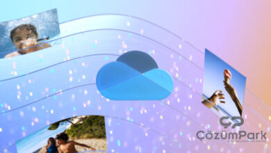 OneDrive Arama Sorunu Pek Çok Kullanıcıyı Etkiliyor