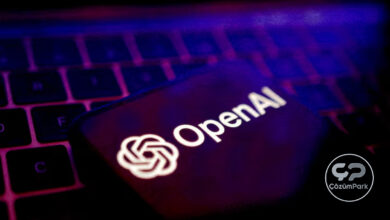 OpenAI, ChatGPT için Google'ın Yapay Zekâ Çiplerine Yöneldi