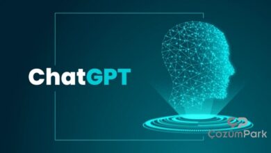 OpenAI, Özel GPT’ler için Tüm Modelleri Seçme Özelliğini Kullanıma Sundu