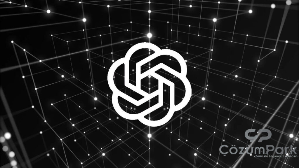 OpenAI, Yazılım Hırsızlığına Karşı Güvenlik Ekibindeki İsimleri İşten Çıkardı