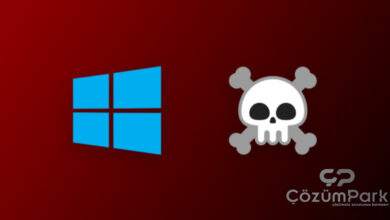 PC Üreticilerinden BIOS Üzerinden Lisans Kandırmacası Ortaya Çıktı