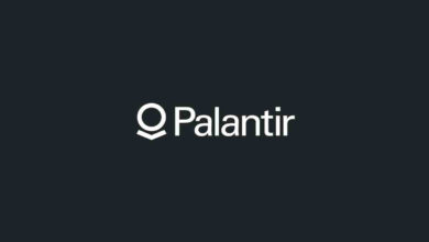 Palantir Nükleer Santral İnşası için Yapay Zekâ Sistemi Geliştiriyor