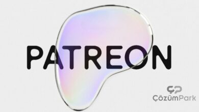 Patreon Yeni İçerik Üreticilerinden Daha Fazla Pay Alacağını Açıkladı