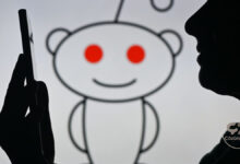 Reddit, Yapay İçeriğe Karşı İnsan Merkezli Yapısını Koruma Sözü Verdi