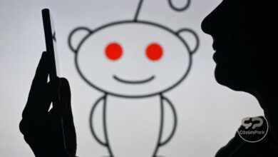 Reddit, Yapay İçeriğe Karşı İnsan Merkezli Yapısını Koruma Sözü Verdi