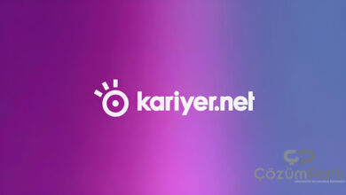 Rekabet Kurumu Kariyer.net Hakkında Soruşturma Başlattı