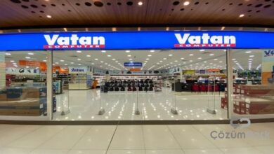 Rekabet Kurumu Vatan Bilgisayar’a 20.8 Milyon TL Para Cezası Verdi