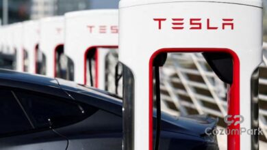 Robotaksi Güvenliği Tartışmaları Alevlendi Tesla'nın Uzaktan Kontrol Yaklaşımı Ne Kadar Güvenli