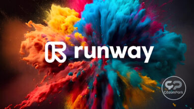 Runway, Yapay Zekâ Destekli Oyun Geliştirme Dönemini Başlatıyor