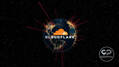 Rusya'nın Cloudflare'i Kısıtlaması Sitelere Erişimi İmkânsız Hâle Getiriyor