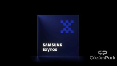 Samsung Exynos 2500 Uydu Mesajlaşma Desteğiyle Tanıtılacak