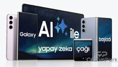 Samsung, Galaxy AI Özelliklerini 2026 Yılından İtibaren Ücretli Sunacak