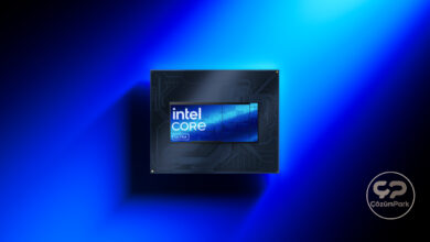 Sızan Rakamlar Heyecan Yarattı Intel Nova Lake, Core Ultra Serisine %60 Fark Atabilir