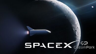 SpaceX, 26 Yeni Starlink Uydusunu Fırlatarak Küresel İnternet Ağına Güç Kattı