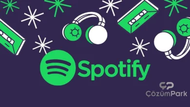 Spotify, 2024 Yılında Türk Sanatçılara 2 Milyar TL Ödeme Yaptığını Açıkladı
